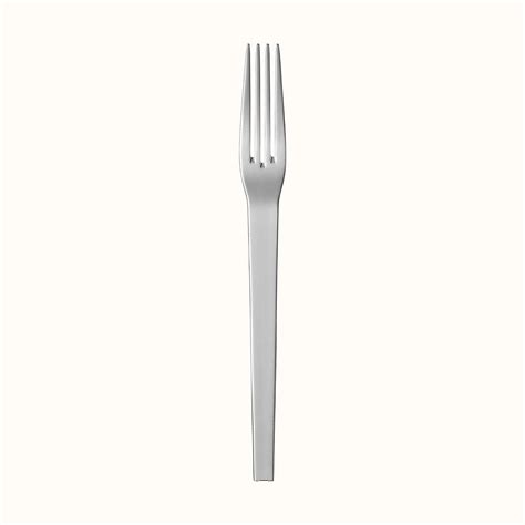 hermes fork